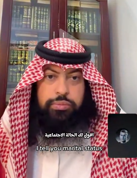 Sample Video